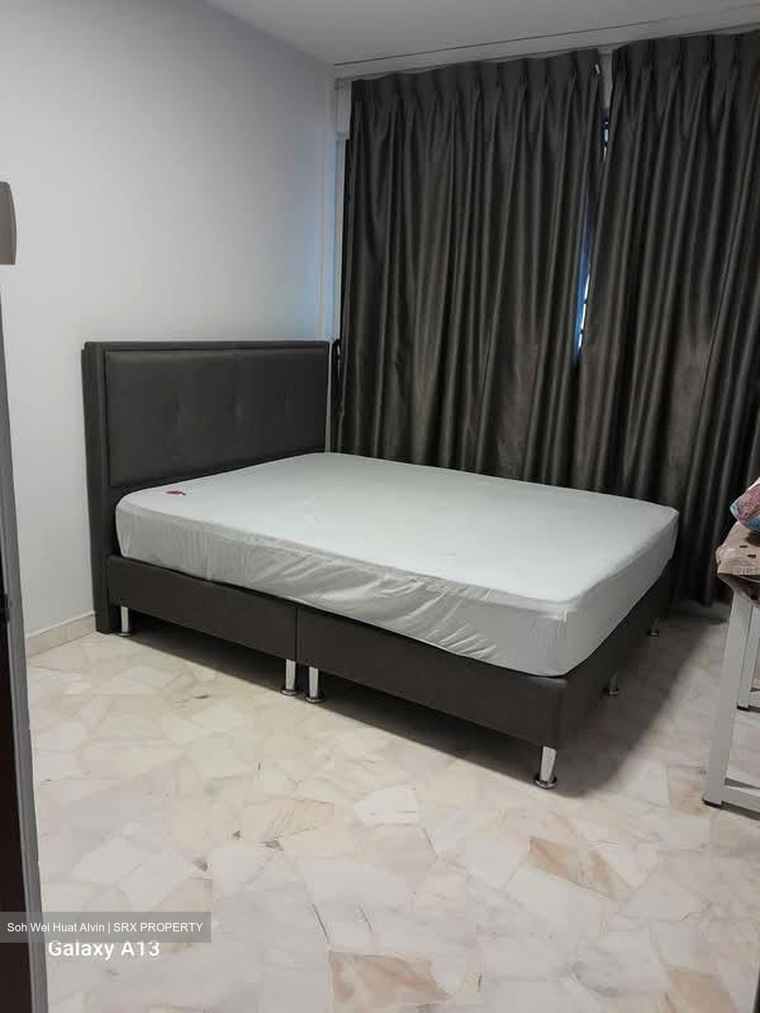 Blk 256 Kim Keat Avenue (Toa Payoh), HDB 4 Rooms #534541651
